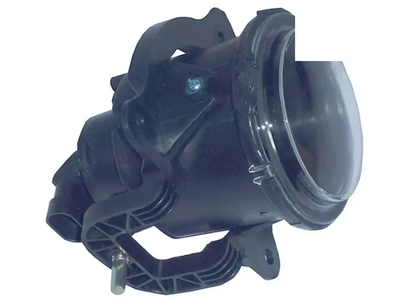 Farol Milha MB 1218 1418 1620 1622 1938 1634 — 9588200056