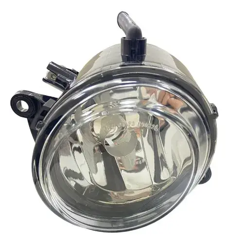 Farol Milha MB Actros 2020 Esquerdo — 9608200456