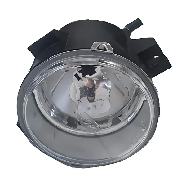 Farol Milha Onibus Caio Gaia Millennium Orig — 02160029001