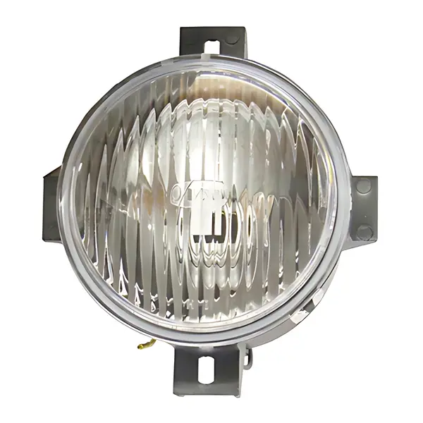 Farol Neblina Iam para Volks Constellation 19320E — 2T2941063