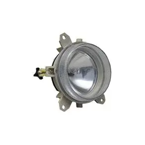 Farol Neblina Interno Iveco Stralis Até 2006