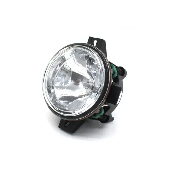 Farol Neblina/milha — 2T2941063.115