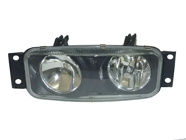 Farol Nino Duplo Scania SER4