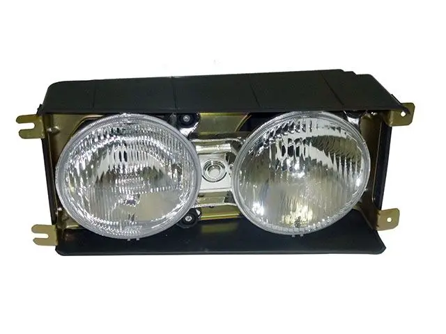 Farol Nino Mercedes 1714/914