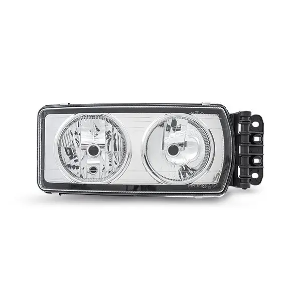 Farol para Iveco Stralis Apos 2010 LE Cr — PL60240202