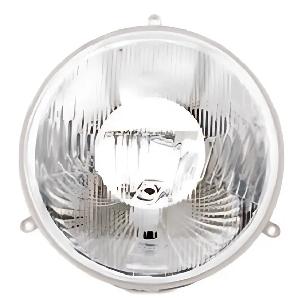 Farol para Marcopolo Caio Busscar para Agrale Onibus — ML2302