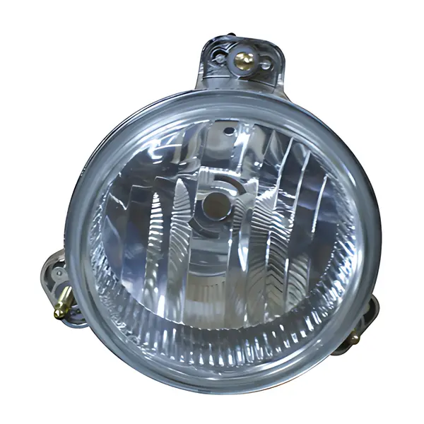 Farol para Marcopolo Volare Torino Ideale — 83417432