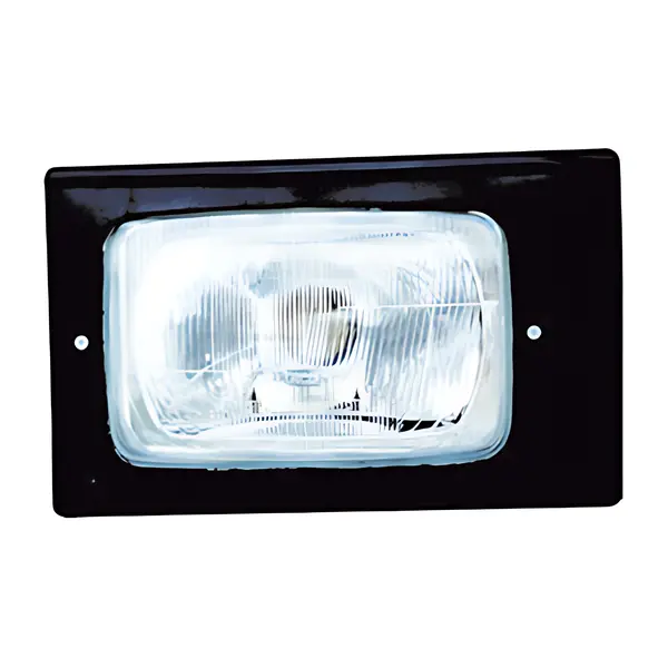 Farol para Scania Serie 3 Cabine T LD LE — 537034
