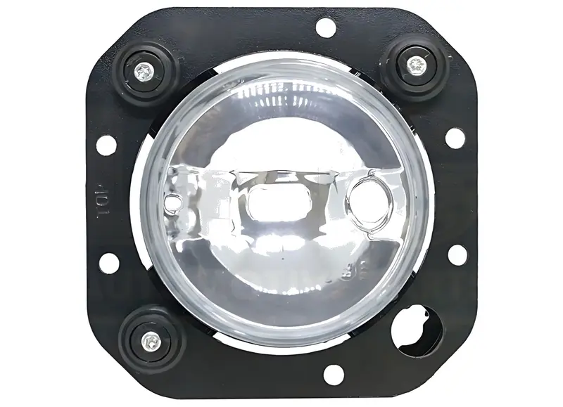Farol Principal Superior Esq para Volvo FMX — 82310407