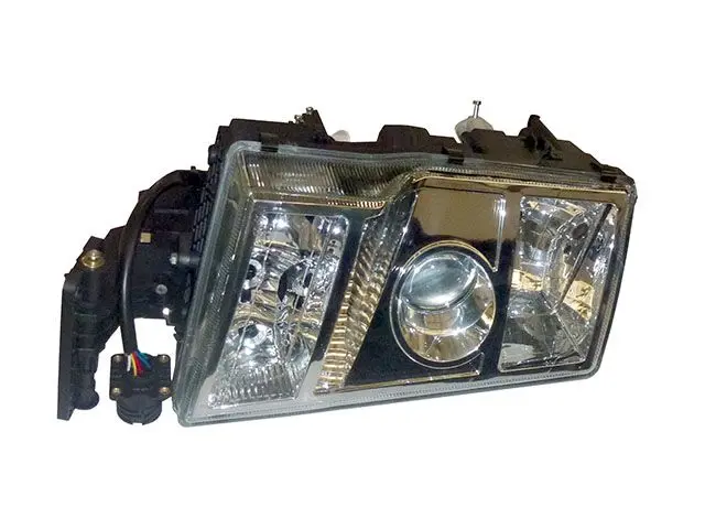 Farol Principal Volvo FH12/FM12