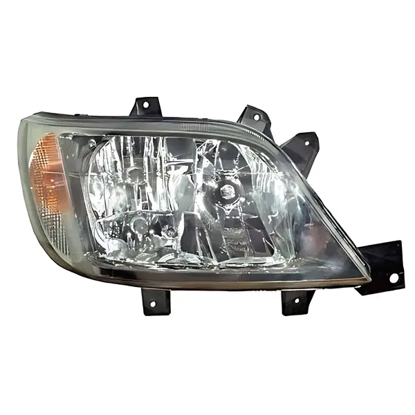 Farol Sprinter 901 902 903 904 LD 00/02 MB — 9018202761