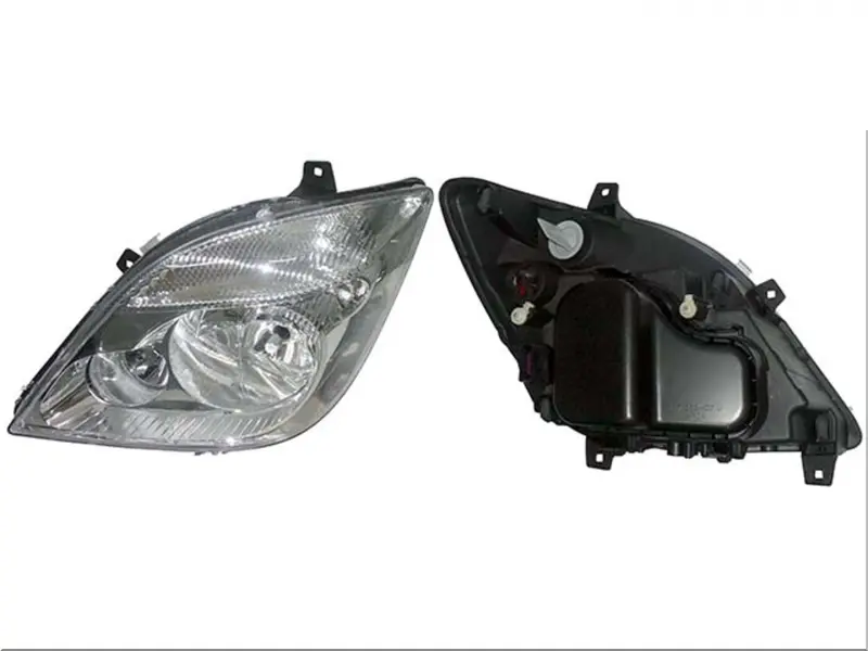 Farol Sprinter Cdi LE — 9068200161