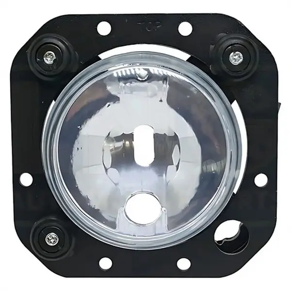 Farol Sup Direito s/ Lampada para Volvo FMX — 82310411