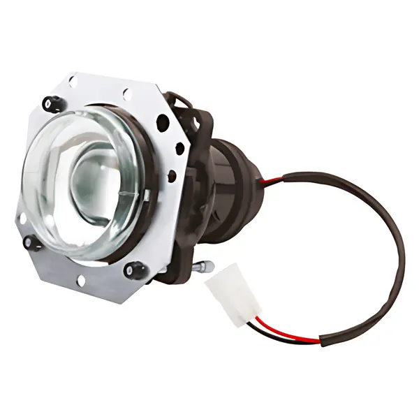 Farol Vigia Caio Millenium Brt LE LD Orig — MP83003002