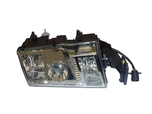 Farol Volvo FH 04-08 L.E.