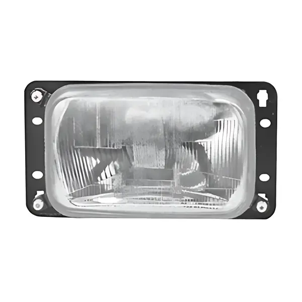 Farol VW 12140 14200 16220 24250 35300 — TAC941007