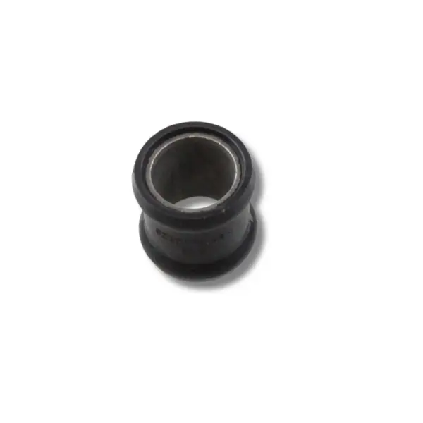 Farol VWCO 23B941033K