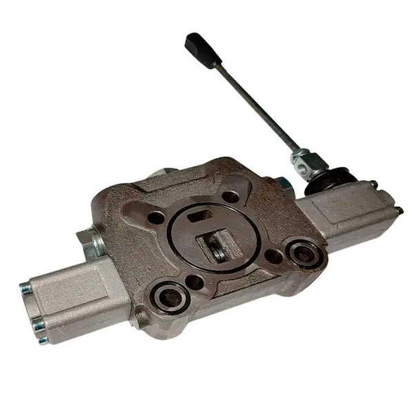Fatia de Comando Motor VW — 980960