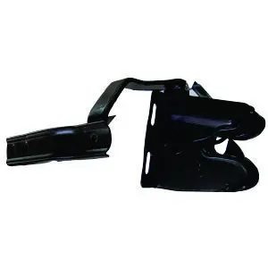 Fechadura Cabine Basculante 000076_TJG899371E