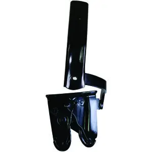 Fechadura cabine reforcada 011930 TJG899371E
