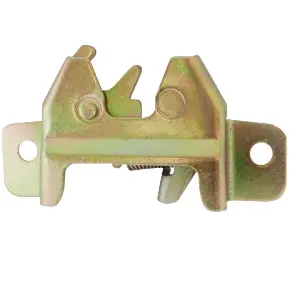 fechadura capo 5162 348 0007500384 — 0007500384