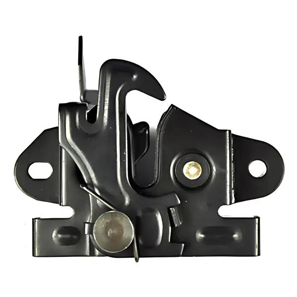 Fechadura Capo para Hyundai Hr 2007 — 8113004F000