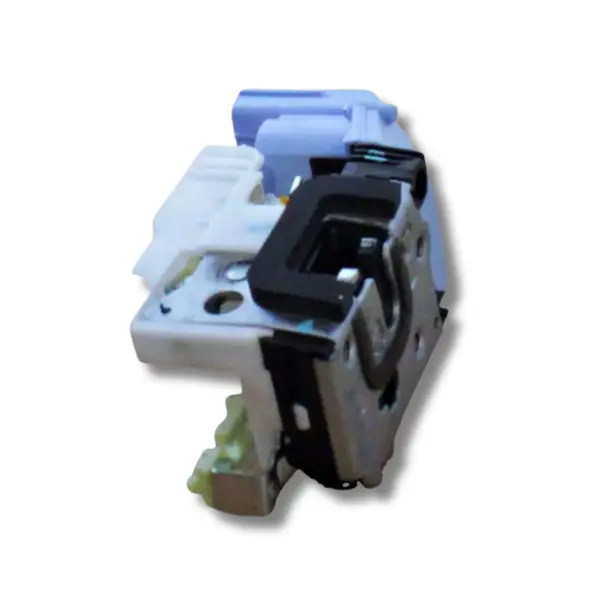 Fechadura de Porta VWCO 23B837015 — 23B837015