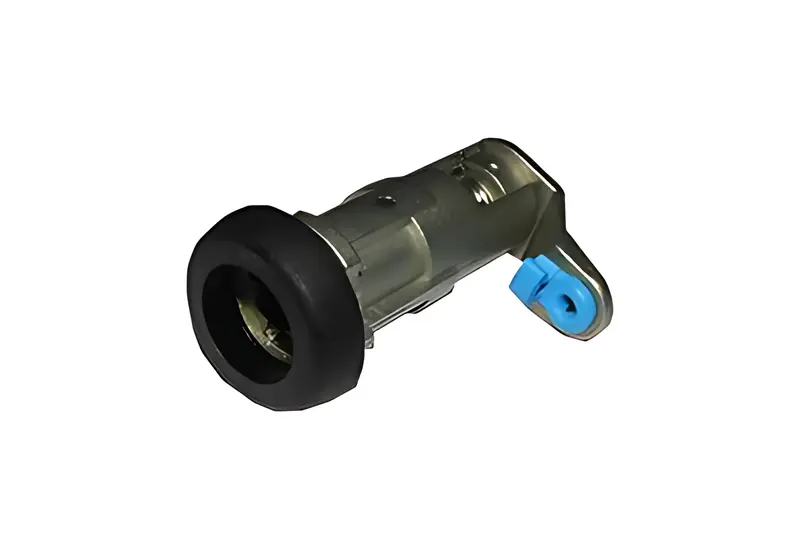 Fechadura Direita para Iveco Daily 35S14 — 500328054