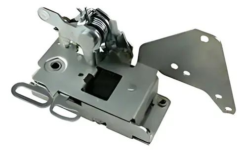 Fechadura Eletrica para Scania T114 R124 P124 — 1789310