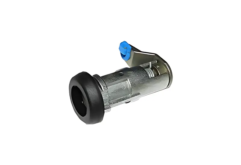 Fechadura Esq para Iveco Daily 35S14 35C15 — 500328053