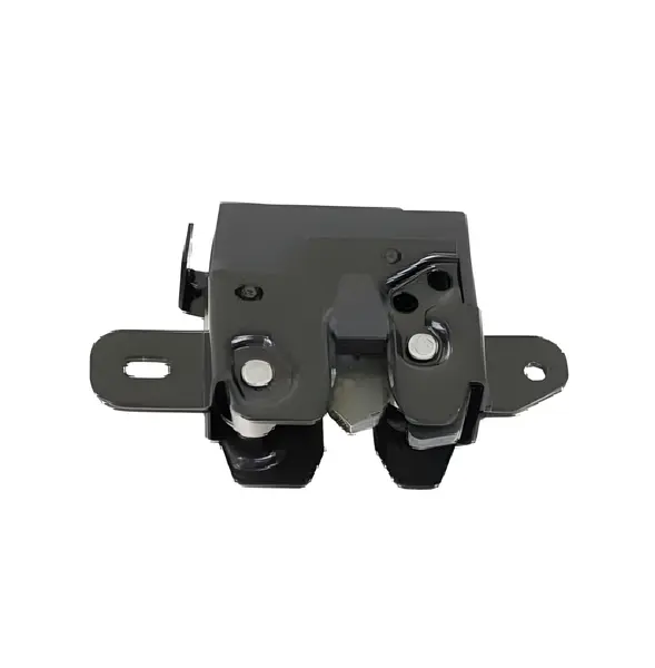 Fechadura Grade Frontal para Scania Xt S5 — 2409538