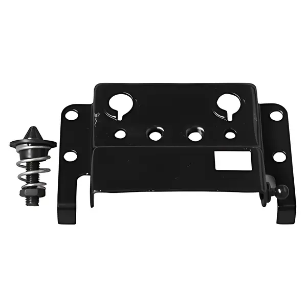 Fechadura Inferior Esq Capo para MB — 9437500284-IM