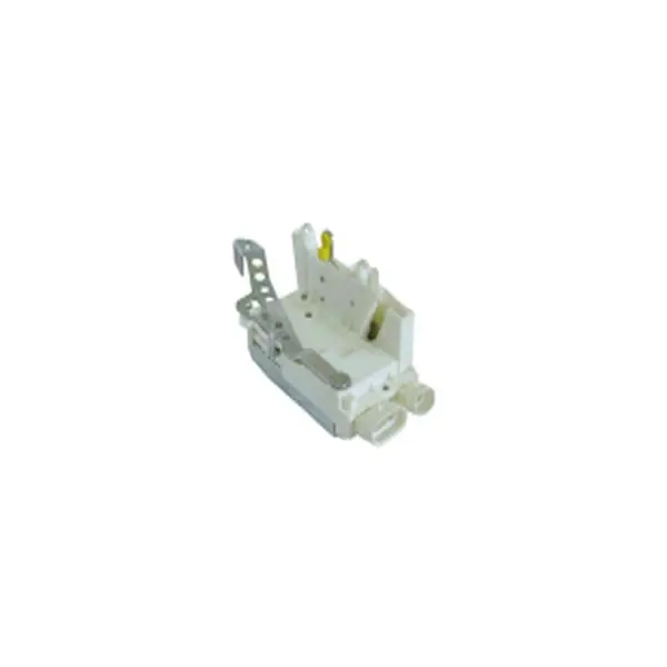 Fechadura LE para Iveco Stralis Tector Eurotech — 98416424