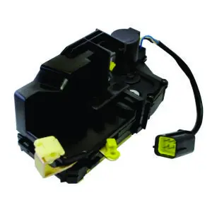 Fechadura Porta 24V Direita 005950_2R2837016