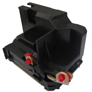 fechadura porta A6947207035 E0051 5058 — A6947207035
