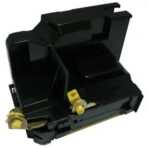 fechadura porta A6947207135 E0050 — A6947207135
