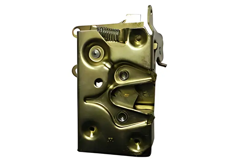 Fechadura Porta Direita para Ford F1000 F4000 — F1ZZ6121812A