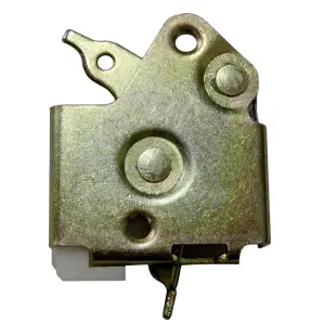 fechadura porta externa 9737200235 atego