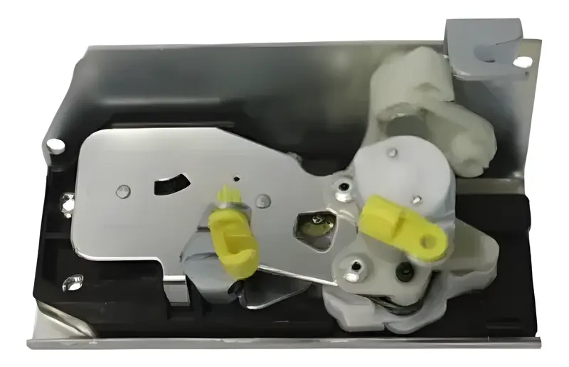 Fechadura Porta LD VW E-delivery 11-180 14-180 — 23B837014