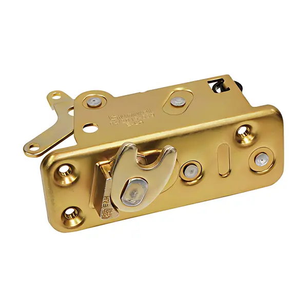 Fechadura Porta LE MB 608D 610 — 70066929