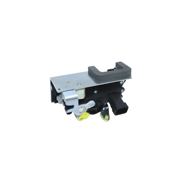 Fechadura Porta LE para Ford Cargo 2042 2842 — CC46E219A65AC