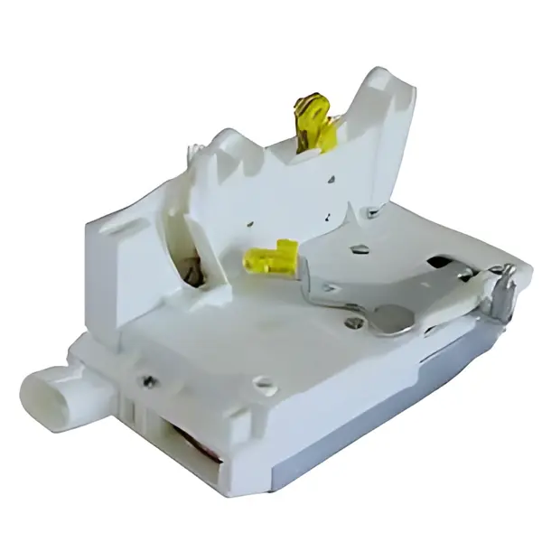 Fechadura Porta LE para Iveco Tector Stralis 2008 — 504096683