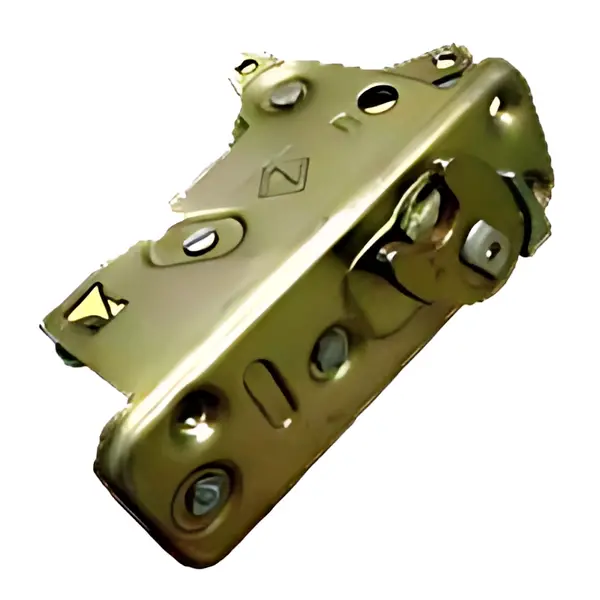 Fechadura Porta LE para MB 608 1113 1313 1513 — 3447200035