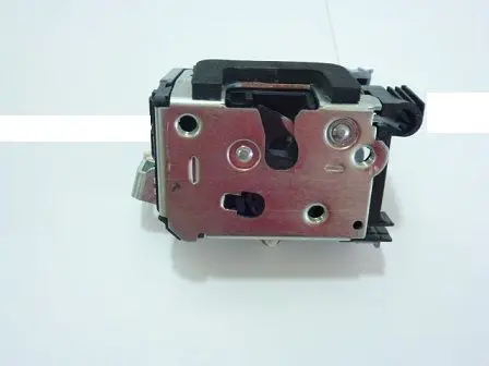 Fechadura Porta VW Const/del 20+ — 2R2837013