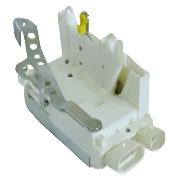 Fechadura Tector Stralis Eurotech para Iveco — 98416419