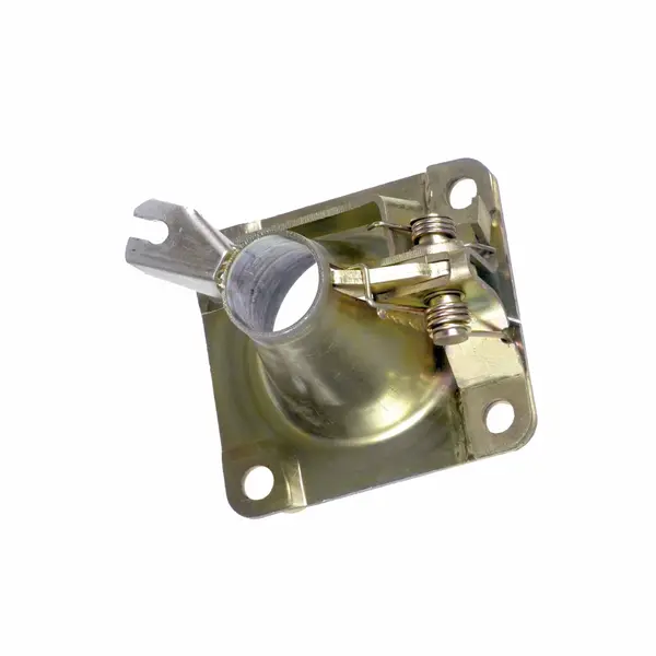 Fecho Capo MBB Inf 91… F2306I A6948800060 Bicudo 7483