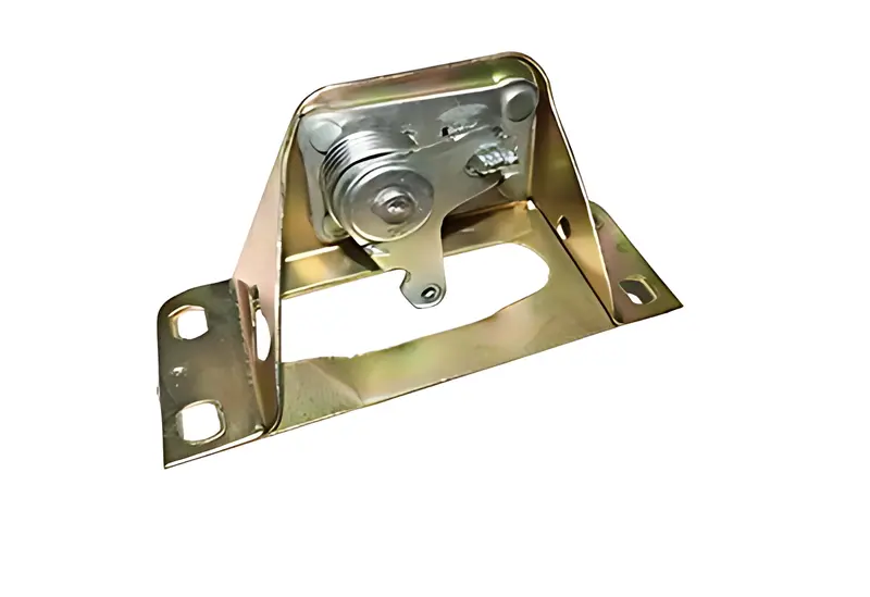 Fecho Capo para MB 1113 1518 — 3228800060