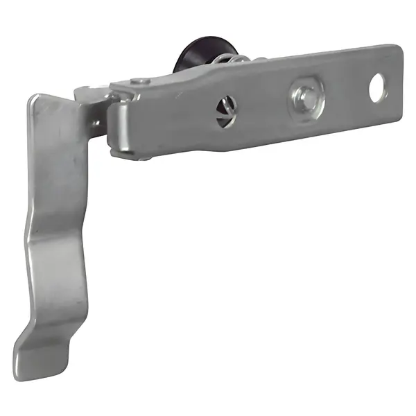 Fecho Capo para MB Sprinter 2013 — 9067500550
