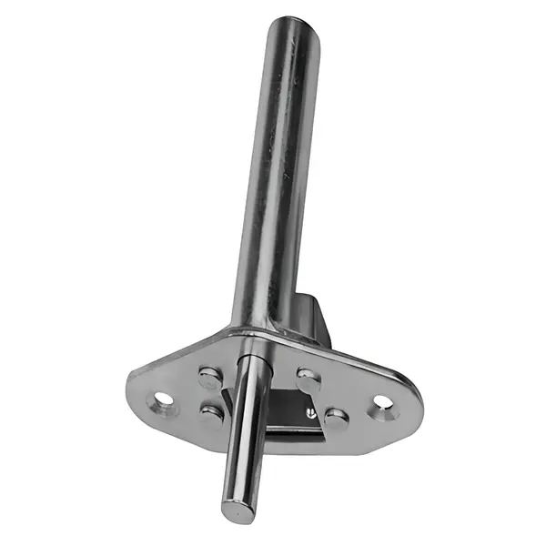 Fecho Capo Superior para MB 1111 1113 1313 1513 — 3328800160