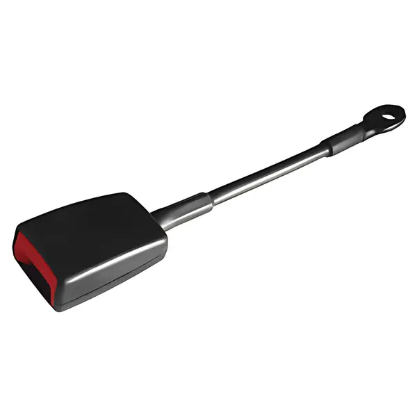 Fecho Cinto Seguranca para MB 710 1620 — 6888607169